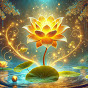 Infinite Peace Avatar