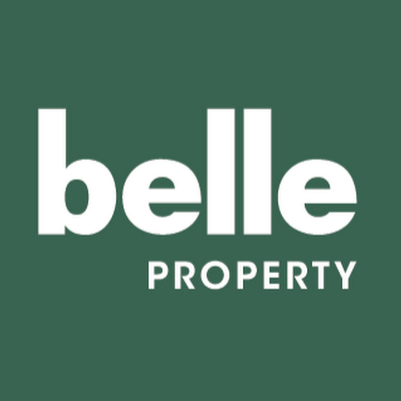 Belle Property Surry Hills and Potts Point