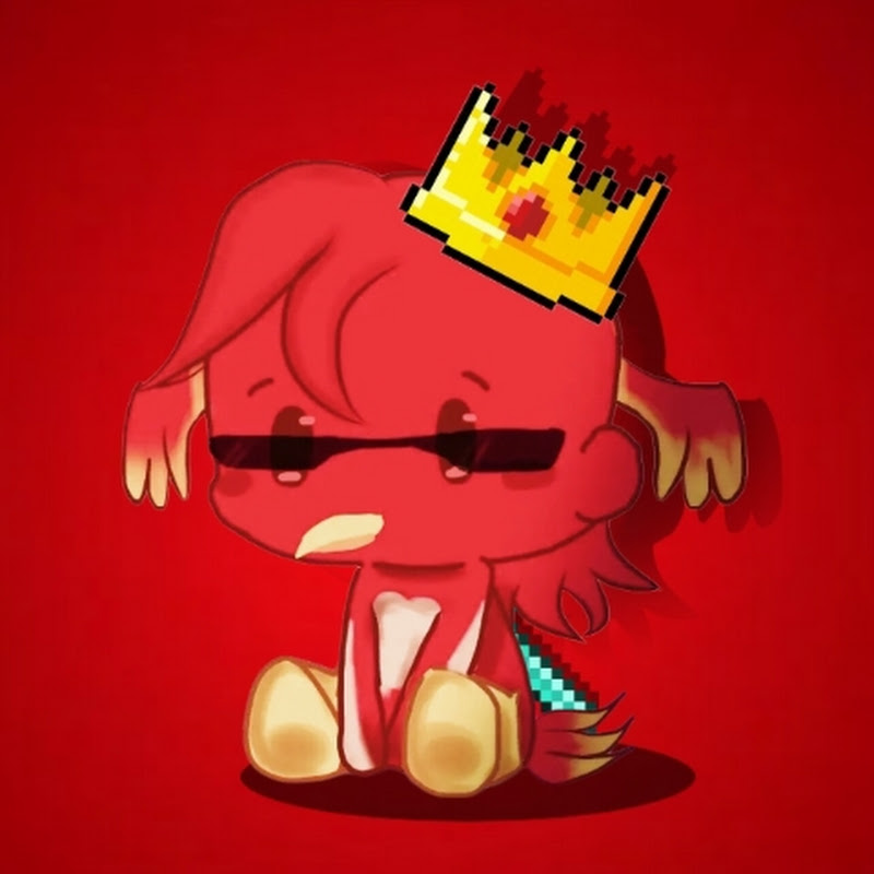 YuzhiiMC
