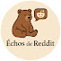 S1-xfRf4ses-channel-avatar-Échos de Reddit