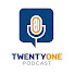 ERzVdYez9zY-channel-avatar-21 Podcast