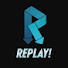 jzx9Qkk1eb0-channel-avatar-Replay! Quizz