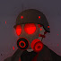 -0pvMfmET9k-channel-avatar-CeoLucifer