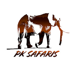 PKSAFARIS Image Thumbnail