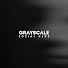 1s09vflT504-channel-avatar-Grayscale Social Club