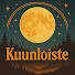 SW5DiZac_c8-channel-avatar-Kuunloiste-orkesteri / Arto Somppi
