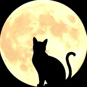 POWER MOON~睡眠の質向上・ストレスの緩和・リラックス・ヒーリングBGM~