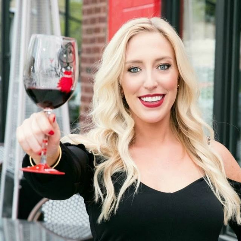 Wine Channel TV