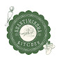 ShantiMishraKitchen logo