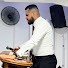 VlbwDkRIx0A-channel-avatar-Pastor Junior Silva