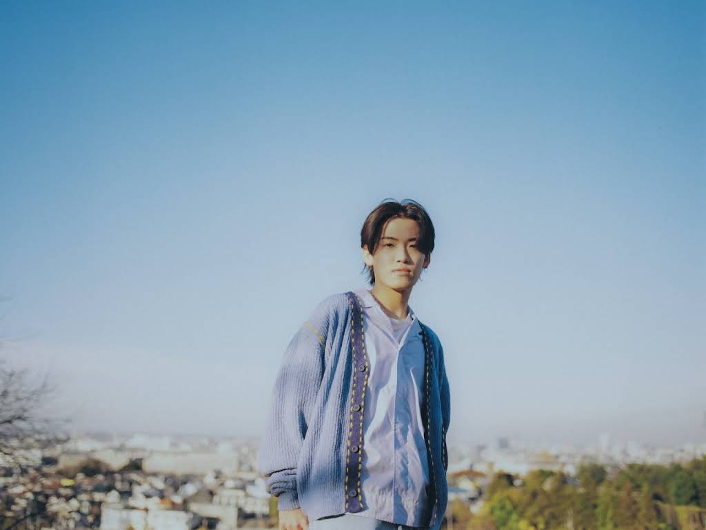 真人 VEHx4f19S84b7y0YIdhpam_1WPGs_n