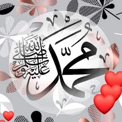 bilal mushtaq