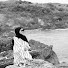 N-T78Qq8Qds-channel-avatar-Novi Iswari