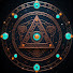 MNsG_7ax-O8-channel-avatar-The Chosen Path