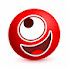 DVcMqwgQKMM-channel-avatar-Hungry Balls Gaming 