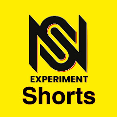 NS Experiment Shorts