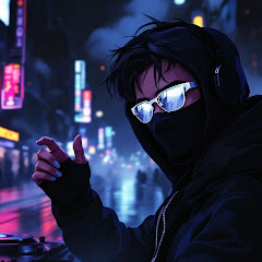 Saidi.777