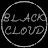 Black Cloud