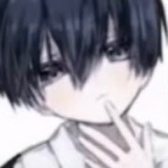 怨靈☠️アイコン画像