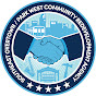 SEOPW CRA logo