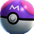 IcUrhziqWGk-channel-avatar-ますたーぼーる【ポケモン反応集】