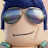@MrProGuyRBLX