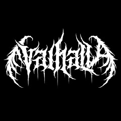 ValhallA official
