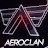 @GreeGzGFX's avatar