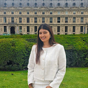 Padma Fashion
