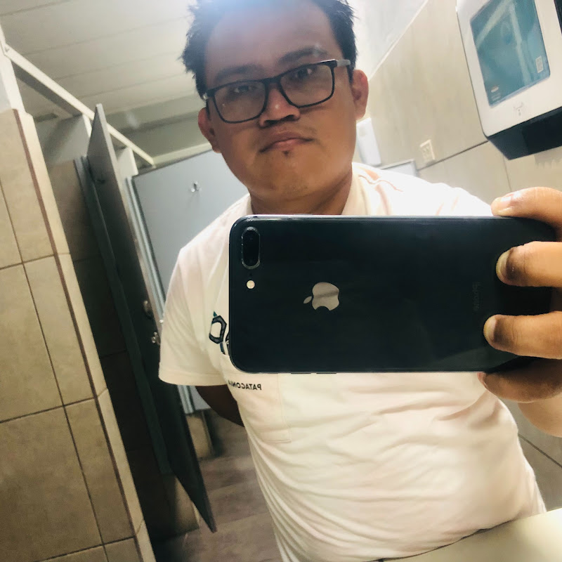 Channel Avatar