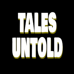 Tales Untold net worth