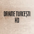 oZh6fp99GAY-channel-avatar-Drame Turcești HD