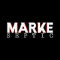 Markeseptic
