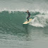 vx5Ok7EZp_A-channel-avatar-The Salty Travel Bugs