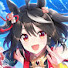 1__27L9oBIU-channel-avatar-Uma Global Enjoyer