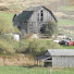 xg5h69BytQY-channel-avatar-3rd Time's a Farm