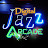 YouTube profile photo of @DigitalJazzArcade