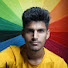 -1nOui3dCIs-channel-avatar-Kushal Chahal