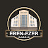 HjSVPZ-xxwc-channel-avatar-Biserica Eben-Ezer Dobric