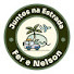Pr2pbL8O0hg-channel-avatar-Juntos na Estrada - Fer e Nelson 