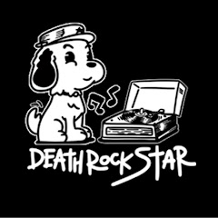 deathrockstar