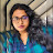 @shruthi_monika