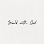 Walk with God logo