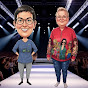 Ille&Irmi Avatar