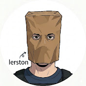 Lerston