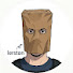 mogViRpSlQc-channel-avatar-Lerston