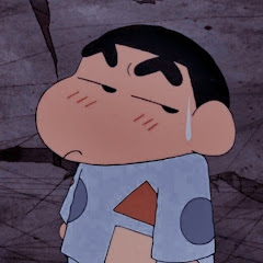 PiaXee