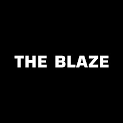 The Blaze net worth