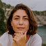 DduliY9nATA-channel-avatar-Explore with Salwa 🌎