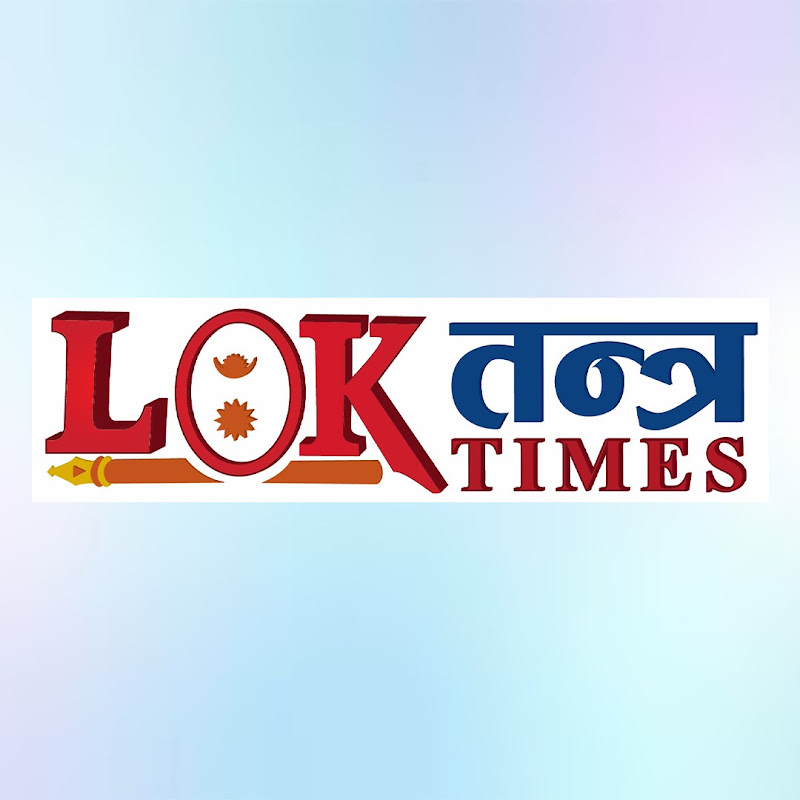 Loktantra Times TV